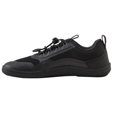 Încălțăminte copii Reima Tallustelu Black