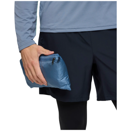 Geacă bărbați Cotopaxi M'S Capa Hybrid Insulated Jacket
