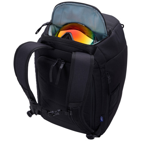 Geantă pentru încălțămintea de schi Thule RoundTrip Boot