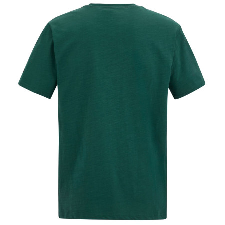 Tricou bărbați Regatta Rendro