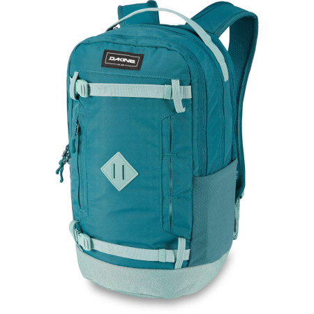Rucsac Dakine Urbn Mission Pack 23L