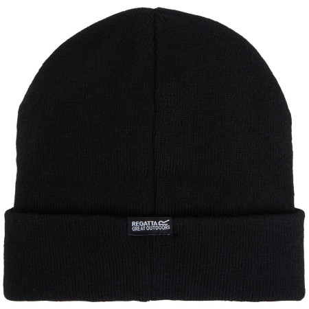 Căciulă Regatta Torch Beanie