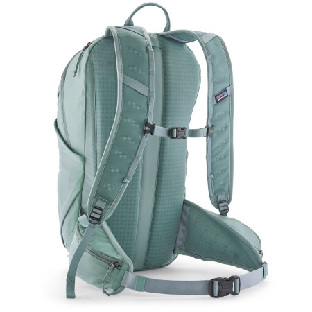 Rucsac turistic Patagonia Terravia Pack 22L