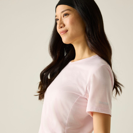 Tricou femei Regatta Demna