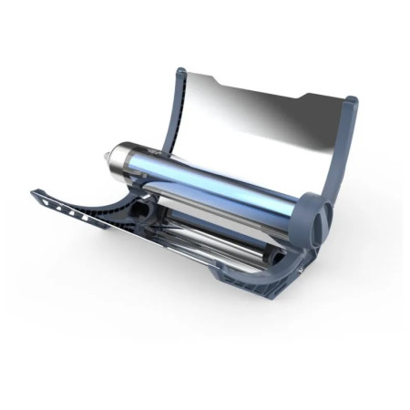 Cuptor solar GoSun Quick