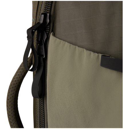 Rucsac de călătorie The North Face Bcv Pro Travel Pack