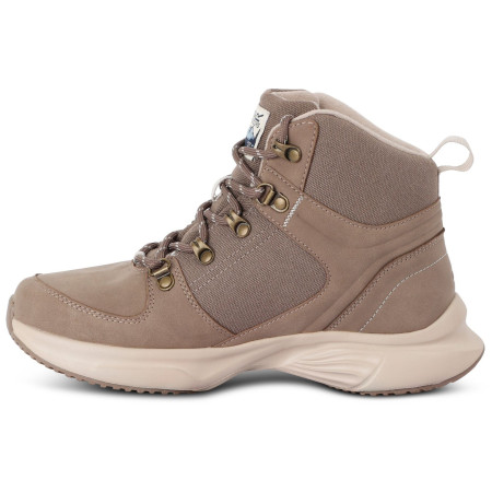 Încălțăminte femei Regatta Womens Sambrook