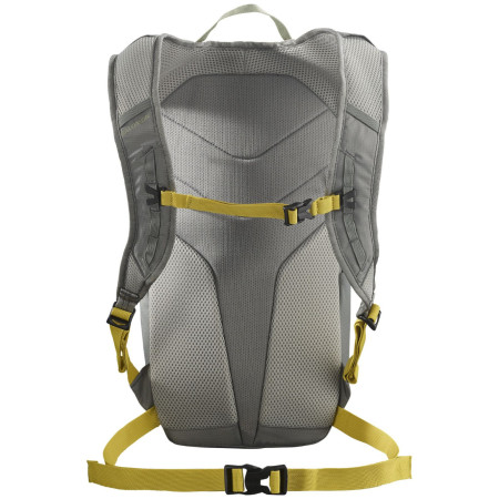 Rucsac Salomon Trailblazer 10