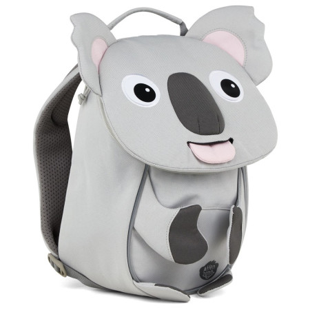 Rucsac pentru copii Affenzahn Small Friend