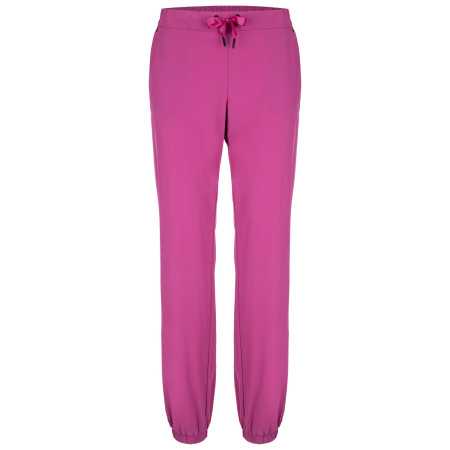 Pantaloni femei Loap Umone