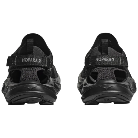 Sandale bărbați Hoka M Hopara 2
