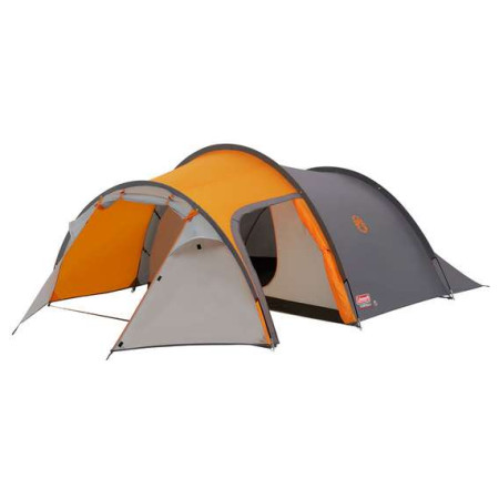 Cort Coleman Cortes 4