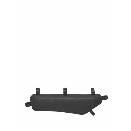 Geantă Osprey Escapist Frame Bag Large