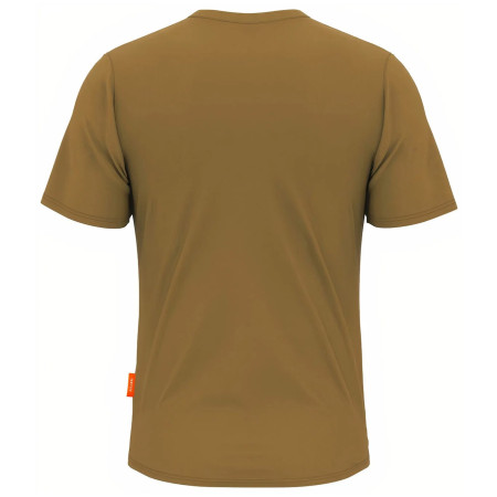 Tricou bărbați Hannah Logen