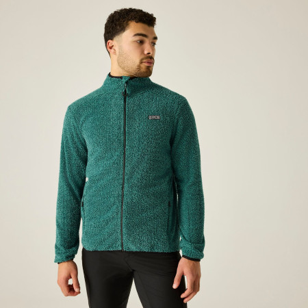 Jachetă fleece bărbați Dare 2b Switch Out Fleece