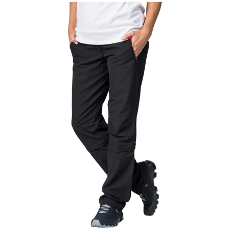 Pantaloni femei Hannah Libertine