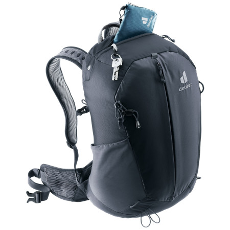 Rucsac Deuter AC Lite 23