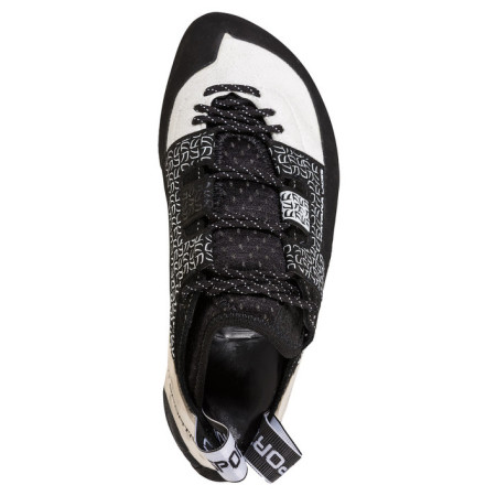 Espadrile femei La Sportiva Katana Laces Woman