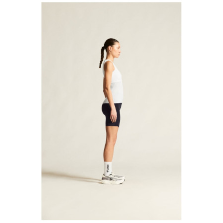 Maiou femei Craft W PRO Dry Nanoweight