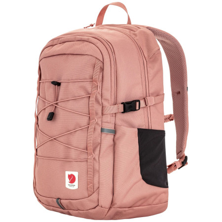 Rucsac Fjällräven Skule 20