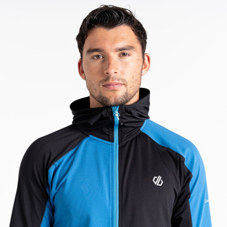 Hanorac bărbați Dare 2b Assimilate Core Str