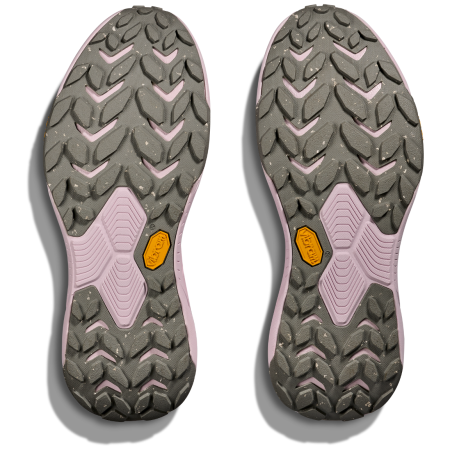 Încălțăminte femei Hoka W Transport Gtx