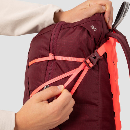 Rucsac femei Salewa Mtn Trainer 2 22 W