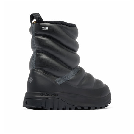 Încălțăminte femei Columbia Snowtrot Peak™ Odx