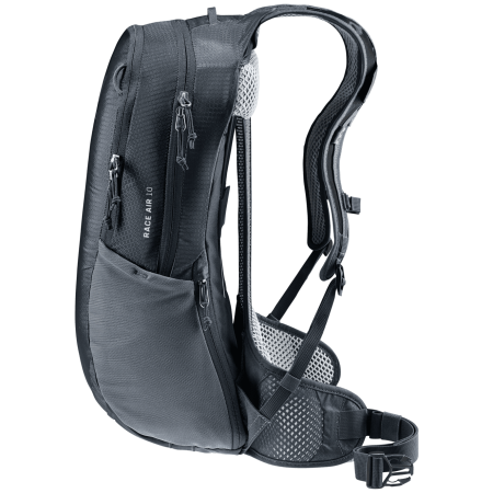 Rucsac Deuter Race Air 10