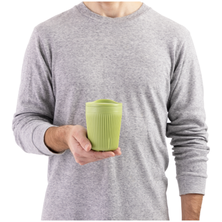 Cană Sea to Summit Horizon Insulated Mug - 475ml