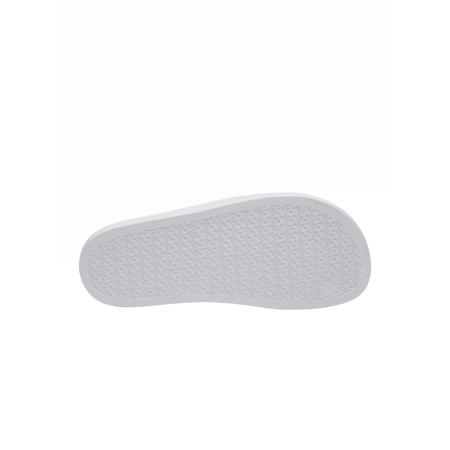 Papuci femei Under Armour W ARMR Slide Lite
