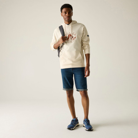 Hanorac femei Regatta Cline Hoody