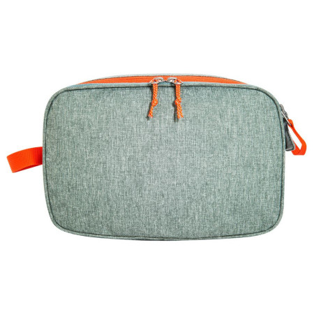 Geantă cosmetică Tatonka Cosmetic Double Zip Pouch