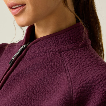 Hanorac femei Dare 2b Excursion Fleece