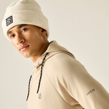 Hanorac bărbați Dare 2b Ollie Hoodie