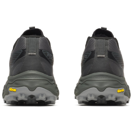 Încălțăminte bărbați Merrell Agility Peak 6 M