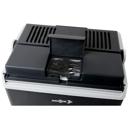 Cutie frigorifică Brunner Polarys Travel 25