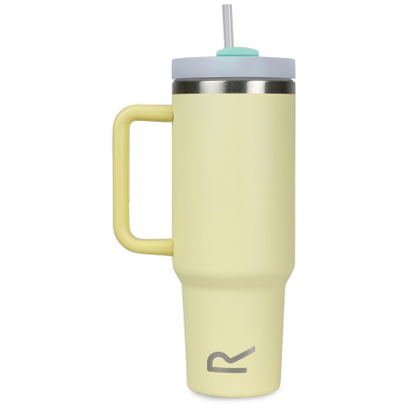 Cană termică Regatta Thermulate Insulated Mug 1.2L