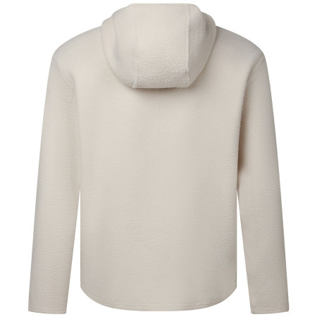 Hanorac bărbați Dare 2b Firn Hooded Borg Fleece