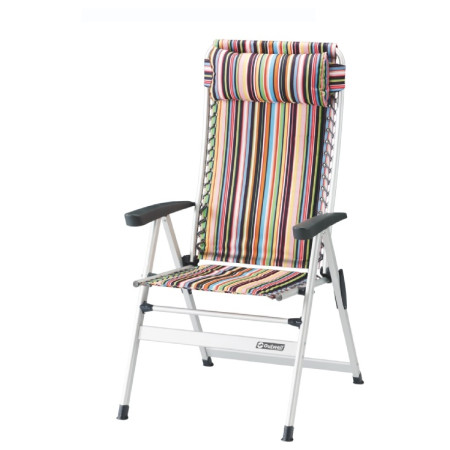 Fotoliu Outwell London