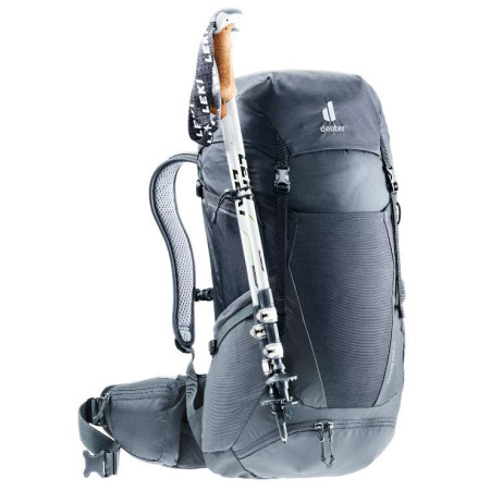 Rucsac Deuter Futura Pro 36