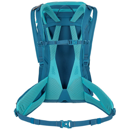 Rucsac Salewa Alp Trainer 20 Ws