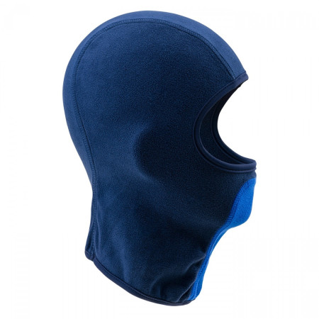 Cagulă copii Hi-Tec Mazama jr