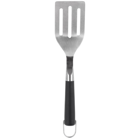 Ustensilă grătar Brunner Braseiro