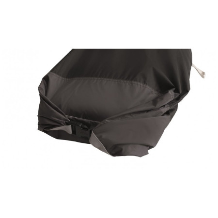 Husă pentru cort Robens Sled Tent Bag