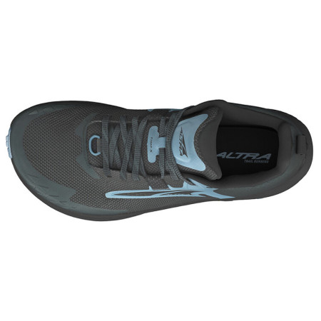 Încălțăminte de alergat pentru femei Altra W Timp 5