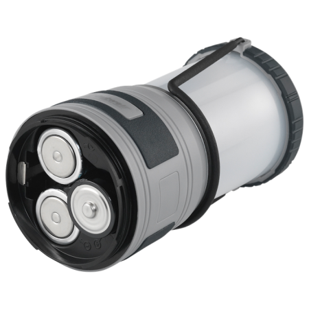 Lampă de camping Outwell Carnelian 1000