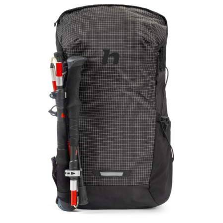 Rucsac Hannah Dynamic 30