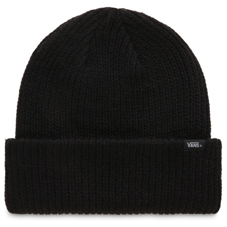 Căciulă copii Vans By Core Basics Beanie Boys negru Black