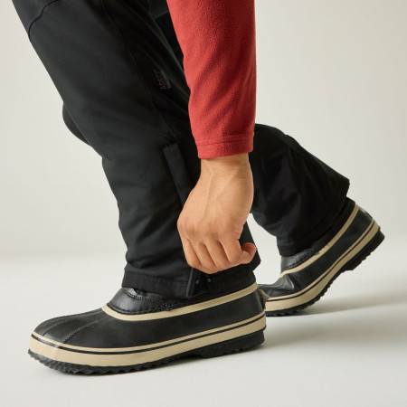 Pantaloni bărbați Dare 2b Achieve III Insulated Pant